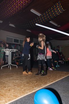 Bild 94 - Latuff 2016 Jugendtag